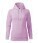 Mikina dámska Cape - 414_d1_a~w400 - variant Ad 414D117