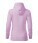 Mikina dámska Cape - 414_d1_b~w400 - variant Ad 414D117