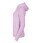 Mikina dámska Cape - 414_d1_e~w400 - variant Ad 414D117