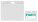 Vimmol identifikačná visačka - 761597 - variant Ap 761597
