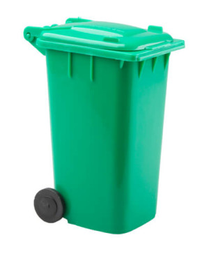 Perera stojan na písacie potreby - Reklamnepredmety