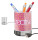 Tobi pen holder with USB hub - 809353 - variant Ap 809353