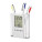PRODIGY hodiny - it2893_22 - variant Mo IT2893-22