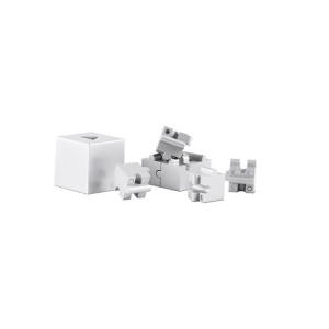 KUBZLE puzzle gallery