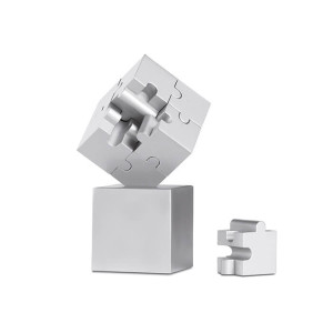 KUBZLE puzzle gallery