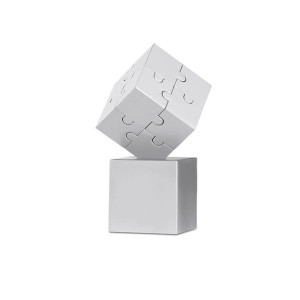KUBZLE puzzle gallery
