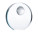 MONDAL trofej - mo7183_22 - variant Mo MO7183-22