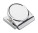 MagNote klip na poznámky - AP809540-21 - variant Ap 809540-21