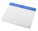 Bahhol identifikačná visačka - 741196-06 - variant Ap 741196-06