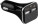 Nabíjačka do auta - B1106500PK2 - variant Gi B1106500PK2