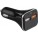 Nabíjačka do auta - abs-car-charger-black-7921-01-300 - variant 