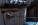 Nabíjačka do auta - b1106500pk2_f - variant Gi B1106500PK2