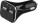 Nabíjačka do auta - b1106500pk2_g - variant Gi B1106500PK2