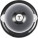 Nabíjačka do auta - B1106600PK2 - variant Gi B1106600PK2