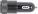 Nabíjačka do auta - B1106600PK2_d - variant Gi B1106600PK2