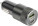 Nabíjačka do auta - B1106600PK2_e - variant Gi B1106600PK2