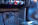 Nabíjačka do auta - b1106600pk2_f - variant Gi B1106600PK2