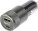 Nabíjačka do auta - b1106600pk2_g - variant Gi B1106600PK2