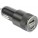 Nabíjačka do auta - usb-c-car-charger-black-8268-01-300 - variant 
