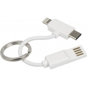 USb kábel - Reklamnepredmety