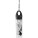 Slúchadlá - fulhallgato-atlatszo-tokban-fekete--8274-01--300 - variant Gi 8274-01
