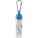 Slúchadlá - in-ear-earphones-in-plastic-tube-cobalt-blue-8274-23-300 - variant 