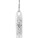 Slúchadlá - in-ear-earphones-in-plastic-tube-white-8274-02-300 - variant 