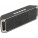 Bezdrôtový reproduktor - abs-wireless-speaker-black-8266-01-300 - variant 