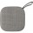 Bluetoooth reproduktor - abs-wireless-speaker-with-linen-grey-8854-03-300 - variant 