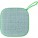Bluetoooth reproduktor - vezetek-nelkuli-hangszoro-lime--8854-19--300 - variant Gi 8854-19