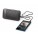 Bezdrôtový reproduktor - vezetek-nekuli-hangszoro-es-powerbank-5000-mah-fekete--8431-01--300 - variant Gi 8431-01