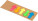 Note it - B4502700PK2_a - variant Gi B4502700PK2