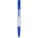 Multifunkčne pero - 6-in-1-multifunctional-ballpoint-pen-blue-silver-8469-52-300 - variant 