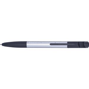 Multifunkčne pero