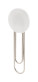 Kropp klip na poznámky - ap809541-01_4wymcgqm - variant Ap 809541-01