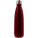 Fľaša 500ml - stainless-steel-vacuum-flask-550-ml-red-8528-08-300 - variant