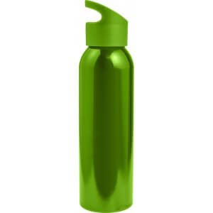 Fľaša na vodu - Reklamnepredmety