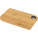 Doska na krájanie - bamboo-cutting-board-brown-8890-11-300 - variant