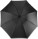Skladací obojstranný dáždnik - foldable-and-reversible-automatic-umbrella-black-8980-01-hd - variant 