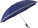 Skladací obojstranný dáždnik - foldable-and-reversible-automatic-umbrella-cobalt-blue-8980-236-hd - variant 