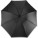 Skladací obojstranný dáždnik - kifordithato-automata-esernyo-fekete--8980-01--300 - variant Gi 8980-01