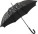 Automatický dáždnik - F0104500PK2_f - variant Gi F0104500PK2