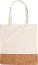 Nákupná taška - H5104900PK2 - variant Gi H5104900PK2