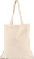 Nákupná taška - H5104900PK2_a - variant Gi H5104900PK2