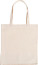 Nákupná taška - H5104900PK2_b - variant Gi H5104900PK2