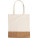 Nákupná taška - bevasarlotaska-natur--8733-13--300 - variant Gi 8733-13