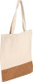 Nákupná taška - h5104900pk2_e - variant Gi H5104900PK2