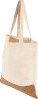 Nákupná taška - h5104900pk2_f - variant Gi H5104900PK2