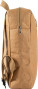 Laminátový papierový batoh - F3505800PK2_c - variant Gi F3505800PK2