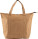 Laminatová nákupná taška - H5105300PK2_a - variant Gi H5105300PK2